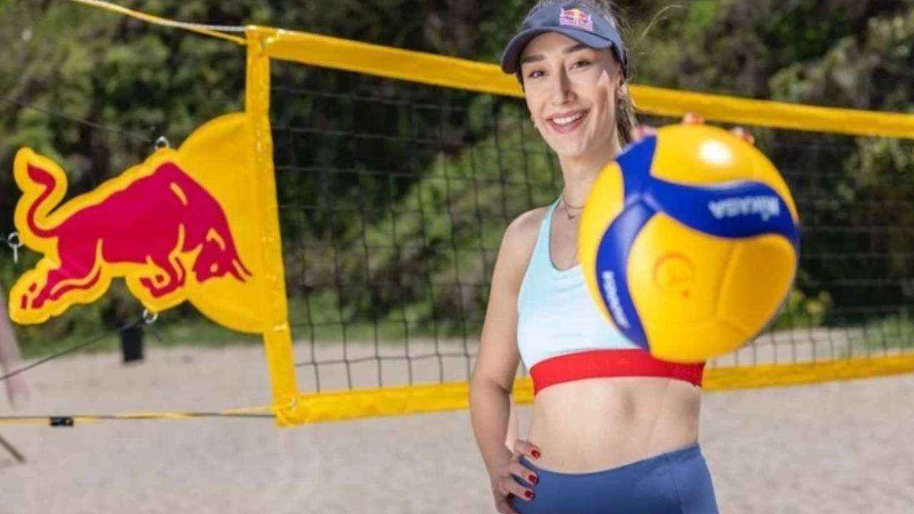 Filenin Sultanları'nda sürpriz transfer: Hande Baladın'dan sonra Dilay Özdemir de imzayı attı! 4